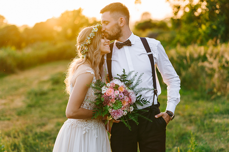 Julia Wojciechowska fotografia ślub wesele zdjęcia ślubne zdjęcia weselne plener ślubny Zdjęcia które Zachwycają fotograf ślubny inspiracje trendy ślubne 2020 ZKZ2019       