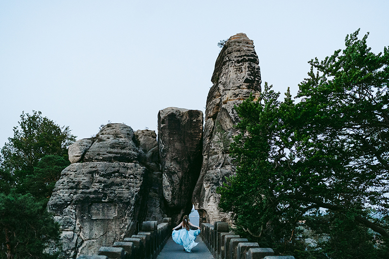 Julia Wojciechowska fotografia ślub wesele zdjęcia ślubne zdjęcia weselne plener ślubny Zdjęcia które Zachwycają fotograf ślubny inspiracje trendy ślubne 2020 ZKZ2019       