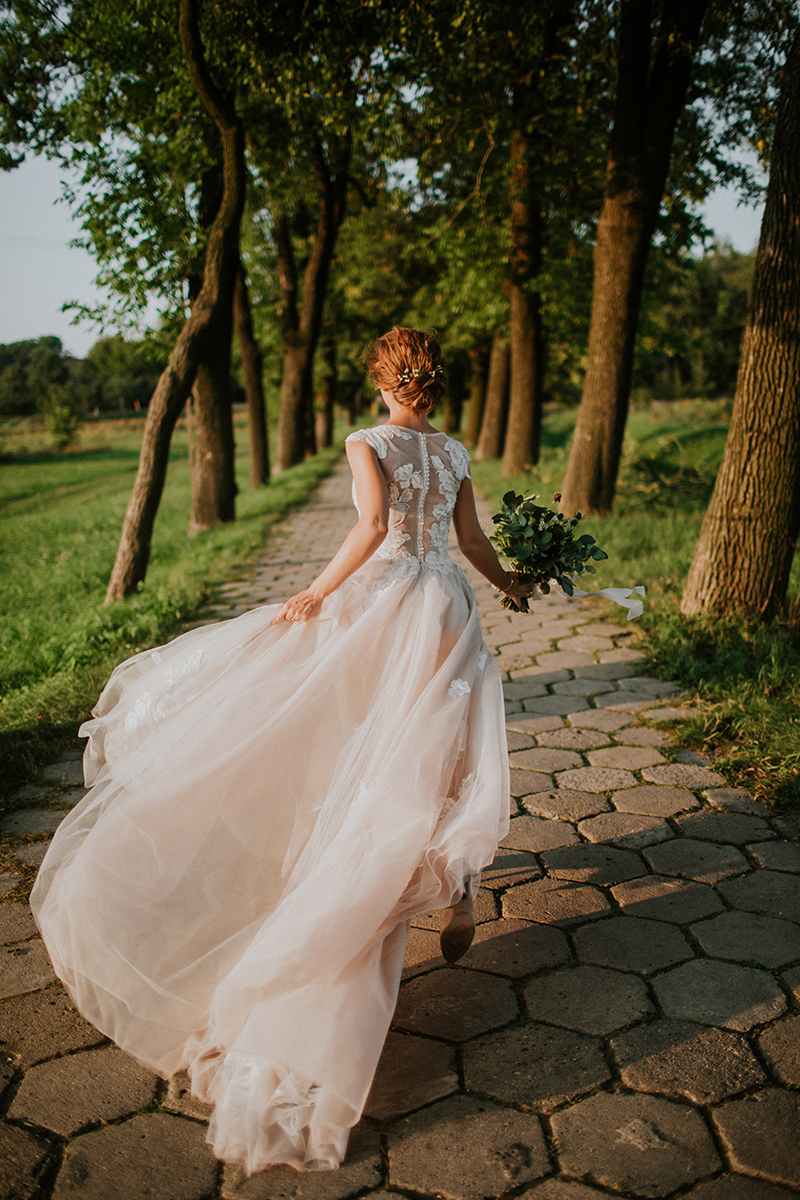 Marcin Gruszka fotografia ślubna  ślub wesele zdjęcia ślubne zdjęcia weselne plener ślubny Zdjęcia które Zachwycają fotograf ślubny inspiracje trendy ślubne 2020 ZKZ2019