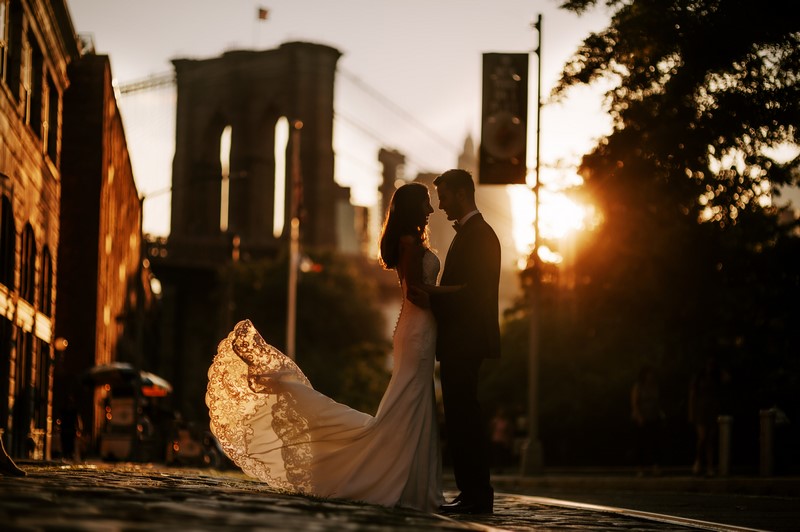 Słodko Gorzko fotografia ślubna ślub wesele zdjęcia ślubne zdjęcia weselne plener ślubny Zdjęcia które Zachwycają fotograf ślubny inspiracje trendy ślubne 2020 ZKZ2019