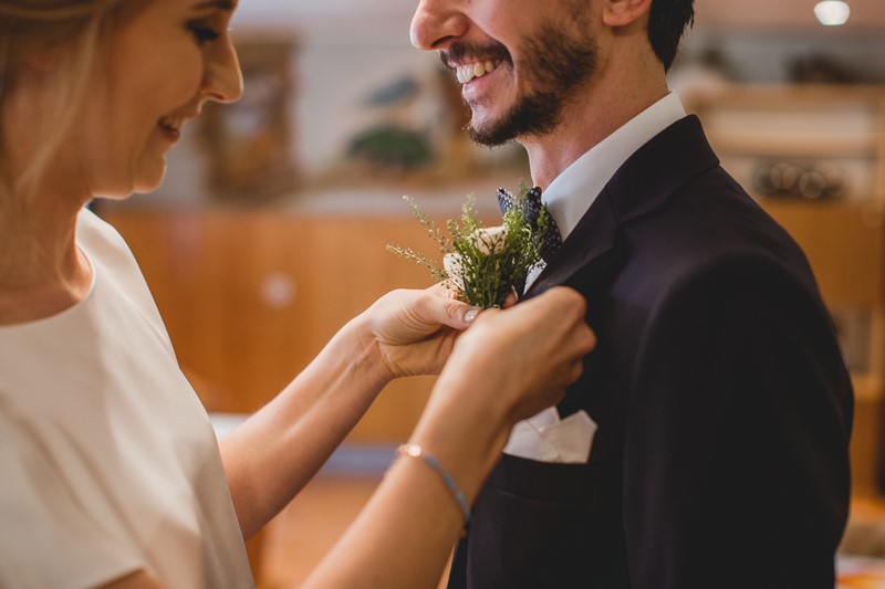 ślub wesele reportaż ślubny reportaż weselny zdjęcia ślubne zdjęcia weselne fotograf na ślub fotograf na wesele małopolska zakopane cała polska Damian Adamiec 