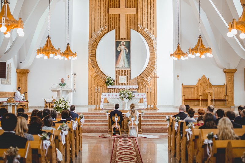 ślub wesele reportaż ślubny reportaż weselny zdjęcia ślubne zdjęcia weselne fotograf na ślub fotograf na wesele małopolska zakopane cała polska Damian Adamiec 