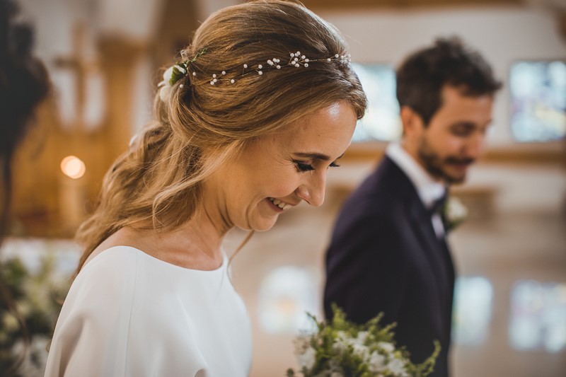 ślub wesele reportaż ślubny reportaż weselny zdjęcia ślubne zdjęcia weselne fotograf na ślub fotograf na wesele małopolska zakopane cała polska Damian Adamiec 