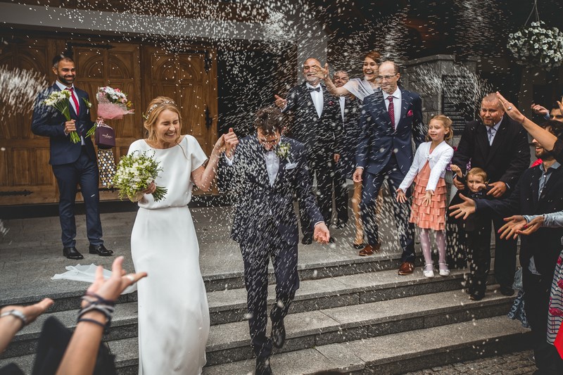 ślub wesele reportaż ślubny reportaż weselny zdjęcia ślubne zdjęcia weselne fotograf na ślub fotograf na wesele małopolska zakopane cała polska Damian Adamiec 