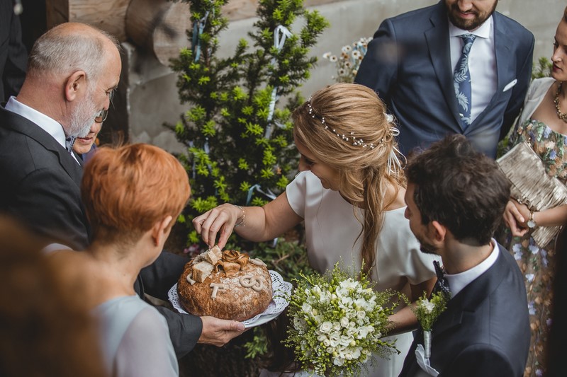 ślub wesele reportaż ślubny reportaż weselny zdjęcia ślubne zdjęcia weselne fotograf na ślub fotograf na wesele małopolska zakopane cała polska Damian Adamiec 