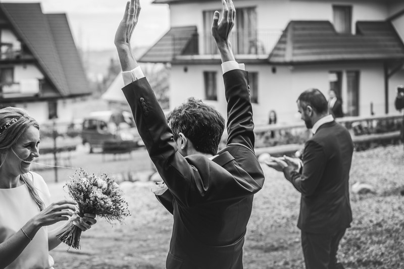 ślub wesele reportaż ślubny reportaż weselny zdjęcia ślubne zdjęcia weselne fotograf na ślub fotograf na wesele małopolska zakopane cała polska Damian Adamiec 