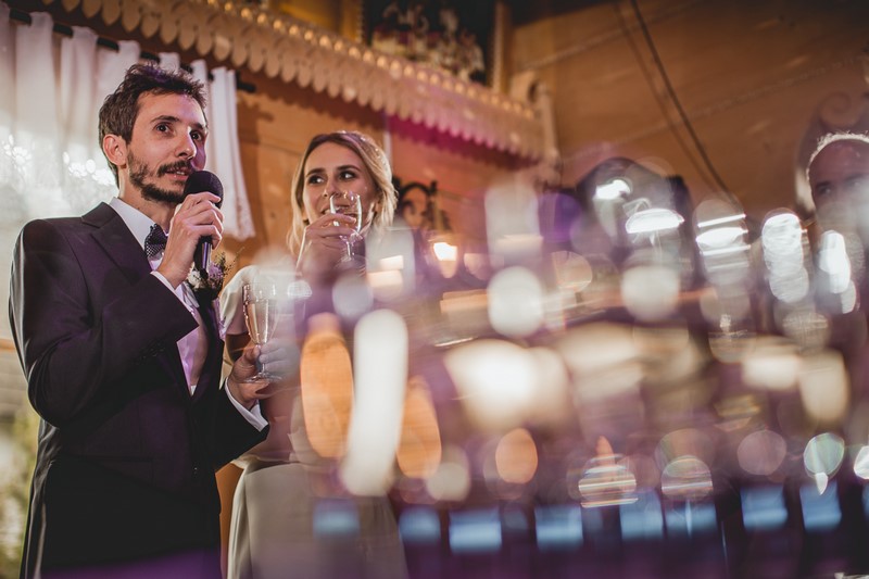 ślub wesele reportaż ślubny reportaż weselny zdjęcia ślubne zdjęcia weselne fotograf na ślub fotograf na wesele małopolska zakopane cała polska Damian Adamiec 