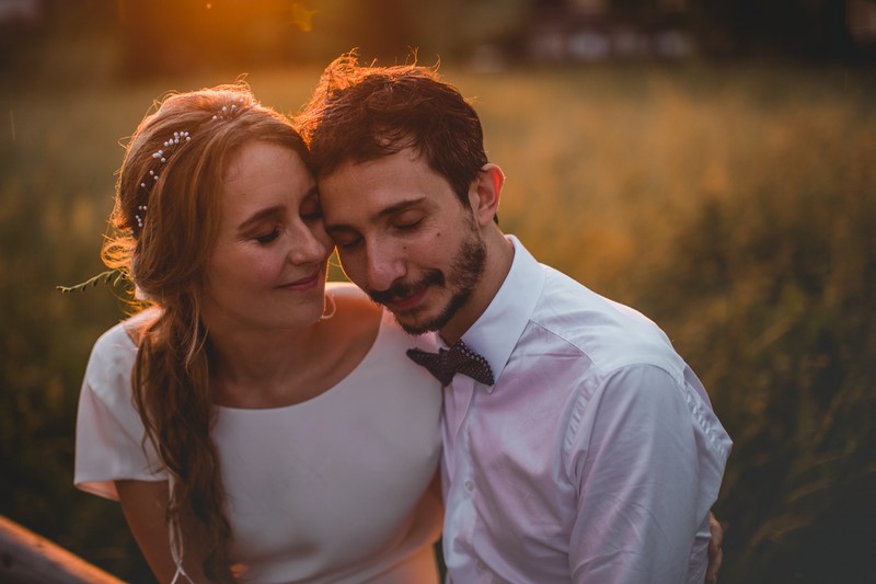 ślub wesele reportaż ślubny reportaż weselny zdjęcia ślubne zdjęcia weselne fotograf na ślub fotograf na wesele małopolska zakopane cała polska Damian Adamiec 