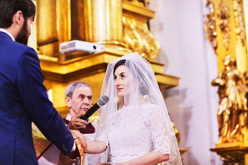 ślub wesele dorota roberto arek drozdek wedding photography miłość