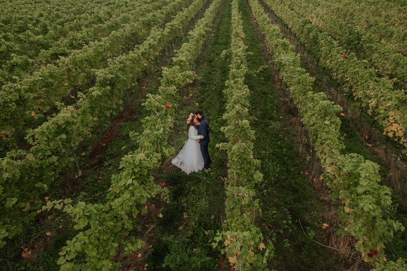 ślub wesele dorota roberto arek drozdek wedding photography miłość