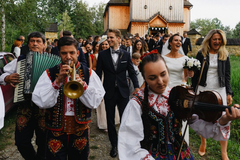 fotograf ślubny weselny kraków fotografia ślubna reportaż ślubny wesele w obiektywie lmfoto 