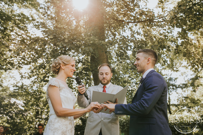ślub humanistyczny ceremonia humanistyczna co to jest ślub humanistyczny celebrant ślub wesele 