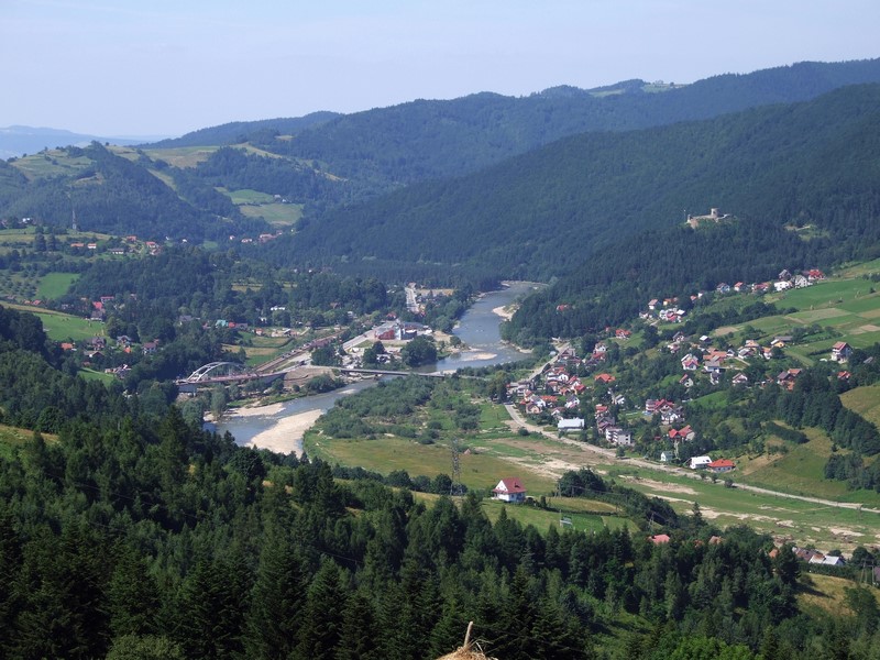 ślub wesele miejsce na ślub miejsce na wesele sala weselna przyjęcie weselne sala balowa na wesele inspiracje porady miejsce na wesele małopolska nowy sącz Rytro Willa Poprad abcslubu