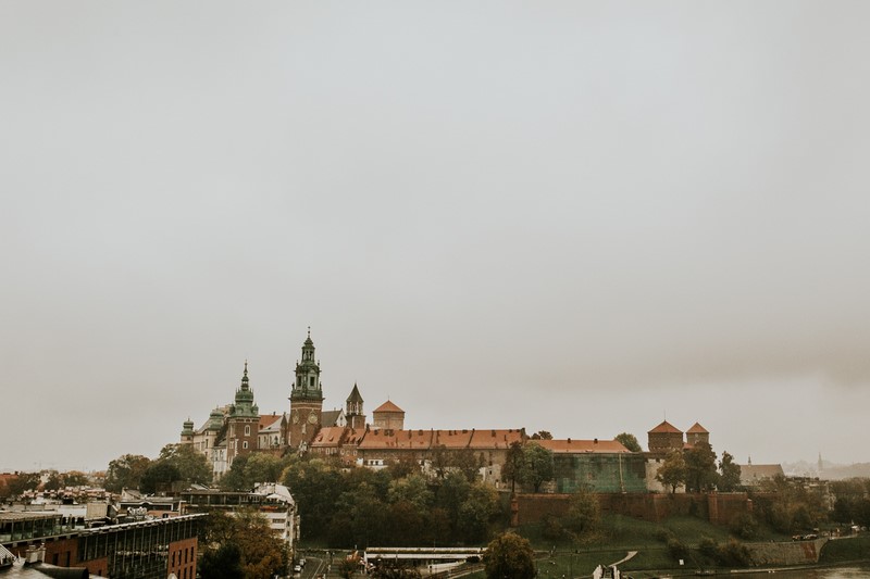 miejsce na ślub kraków miejsce na wesele kraków Cafe oranżeria kossak hotel kossak restauracja ślub wesele 