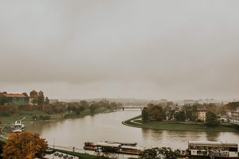 miejsce na ślub kraków miejsce na wesele kraków Cafe oranżeria kossak hotel kossak restauracja ślub wesele 