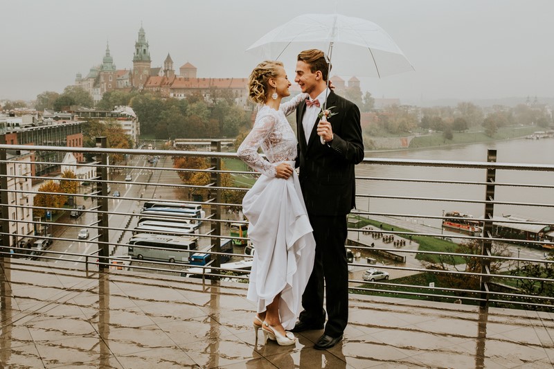 miejsce na ślub kraków miejsce na wesele kraków Cafe oranżeria kossak hotel kossak restauracja ślub wesele 