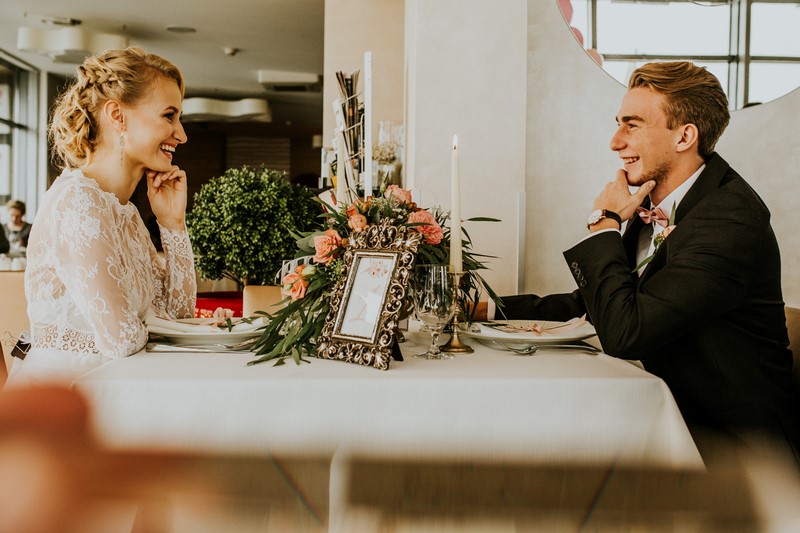 miejsce na ślub kraków miejsce na wesele kraków Cafe oranżeria kossak hotel kossak restauracja ślub wesele 