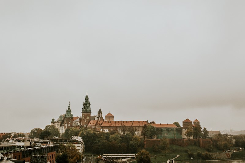 ślub wesele miejsce na ślub miejsce na wesele Kraków sala ślubna Kraków krakowska Oranżeria Kossak Hotel Kossak miejsce na ślubne przyjęcie przyjęcie weselne 