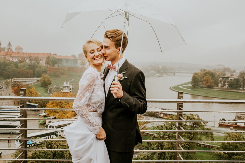 ślub wesele miejsce na ślub miejsce na wesele Kraków sala ślubna Kraków krakowska Oranżeria Kossak Hotel Kossak miejsce na ślubne przyjęcie przyjęcie weselne 