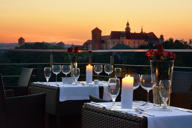 ślub w krakowie wesele w krakowie krakowskie wesele i ślub sala na ślub sala na wesele w krakowie kazimierz kraków ślub wesele hotel rubinstein restauracja rubinstein inspiracje gdzie wesele w krakowie