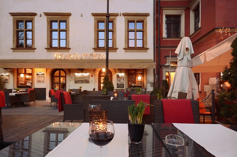 ślub w krakowie wesele w krakowie krakowskie wesele i ślub sala na ślub sala na wesele w krakowie kazimierz kraków ślub wesele hotel rubinstein restauracja rubinstein inspiracje gdzie wesele w krakowie