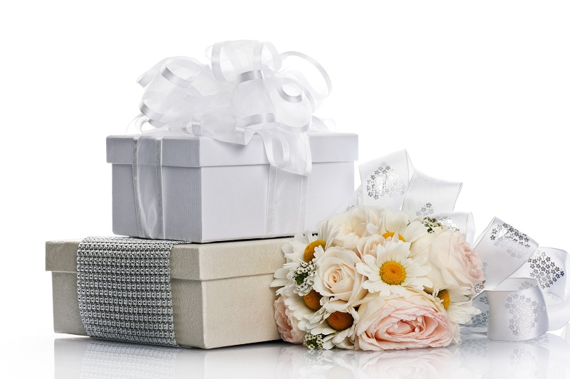 prezent ślubny prezenty ślubne prezenty na ślub prezenty na wesele porady ślubne inspiracje ślubne