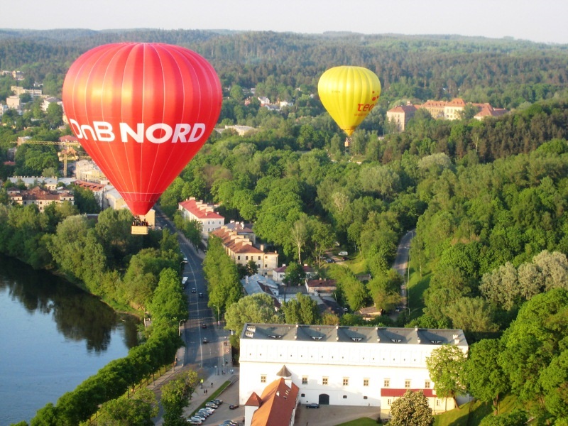 ślub wesele prezenty ślubne prezent na ślub prezent na wesele podarek wesele weselny porady inspiracje Wyjątkowy Prezent wyjatkowyprezent.pl