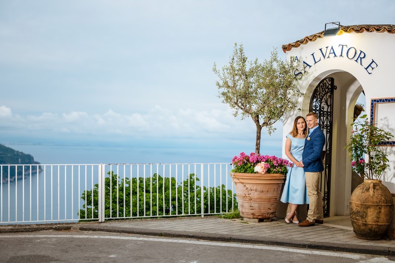 ślub wesele destination wedding Turquoise Inspiration Events Sylwia Markiewicz destination wedding 