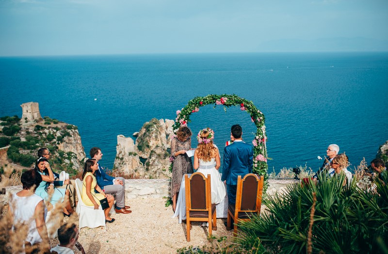 ślub i wesele za granicą destination wedding grecja sycylia majorka kostaryka madera bali ślub na plaży ślub nad morzem porady inspiracje