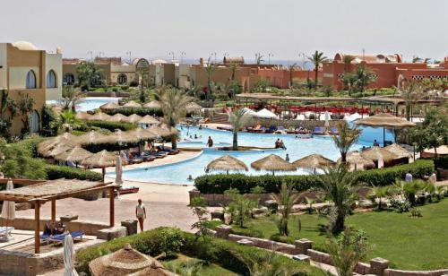 wakacje w egipcie, podróż poślubna w egipcie