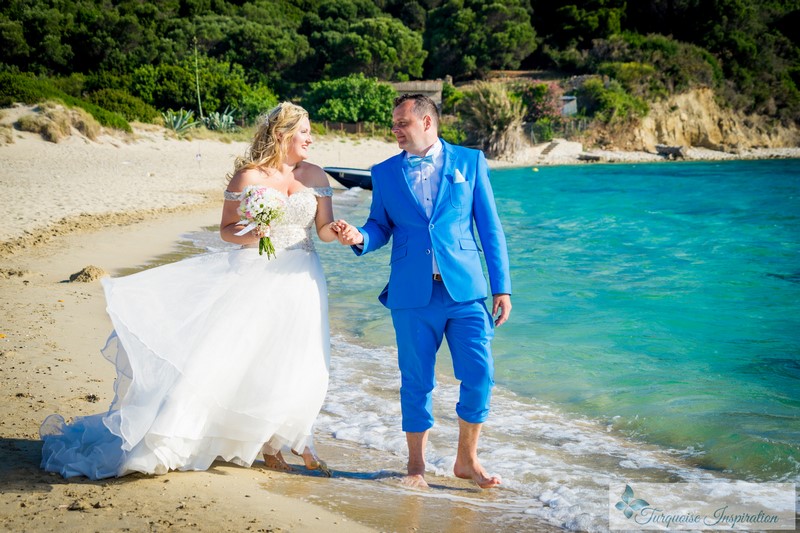 ślub wesele destination wedding ślub za granicą Turquoise Inspiration events Zakynthos Wyspa żółwi