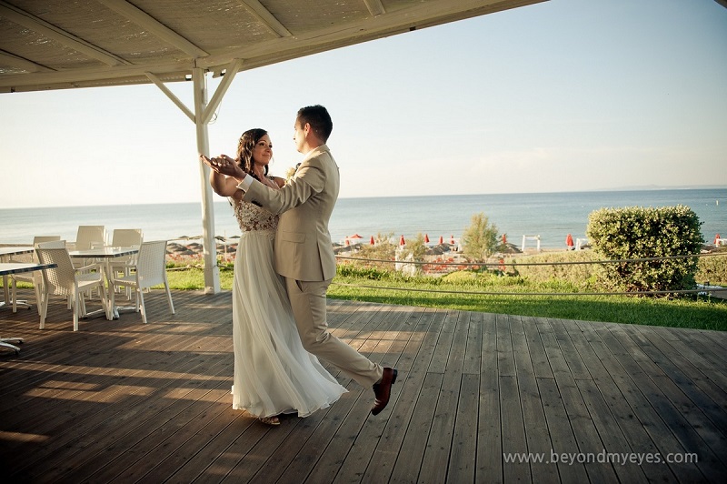 ślub wesele Grecja destination wedding Turquoise Inspiration Events 