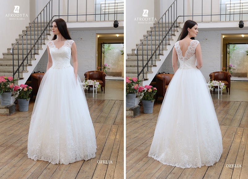 ślub wesele suknia ślubna suknie ślubne trendy w sukniach ślubnych trendy ślubne 2019 inspiracje ślubne trendy 2019 wedding 