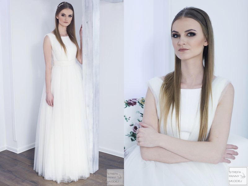 suknia ślubna suknie ślubne rina cossack patricia szlażko wuem fashion agata wojtkiewicz ślub wesele inspiracje ślubne trendy ślubne 