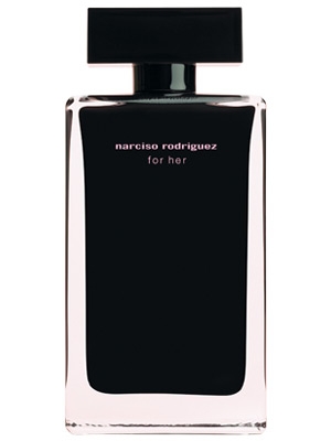 perfumy dla panny młodej, panna młoda, perfumy, perfumy na ślub, DKNY, Donna Karan New York, Narcisso Rodriguez, L`Artistan, Terry De Gunzburg