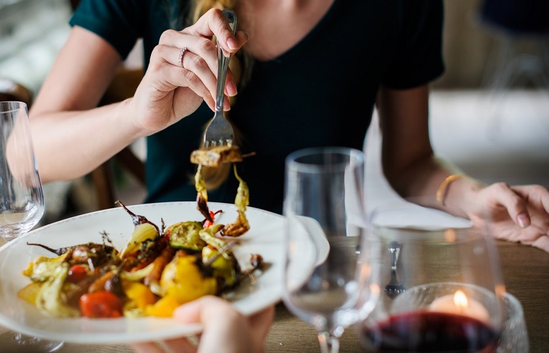 kalkulator kalorii zdrowe jedzenie zdrowa dieta fitness fit odchudzanie