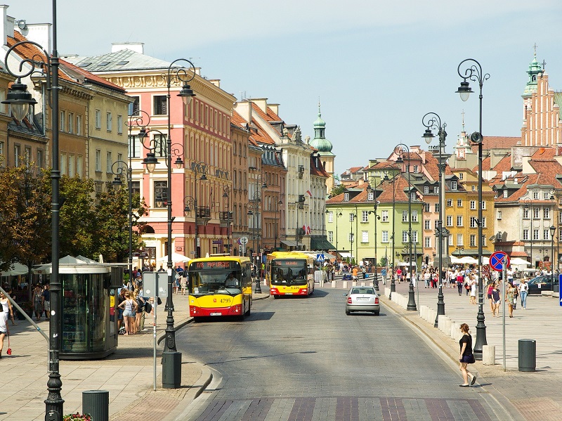 warszawa jedzenie lifestyle porady ślub wesele dieta fitness healthy food dieta pudełkowa catering dietetyczny Miód Malina