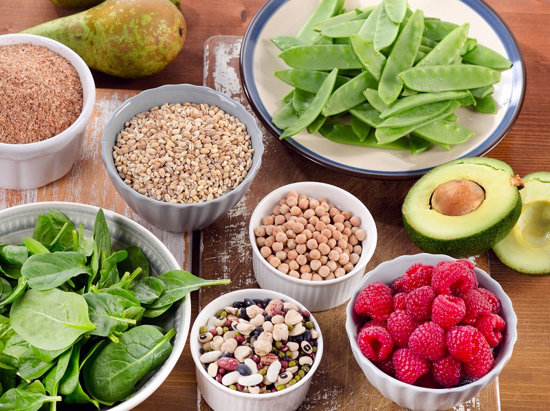 dieta zdrowe żywienie eko produkty najwyższa jakość zdrowie i uroda dieta