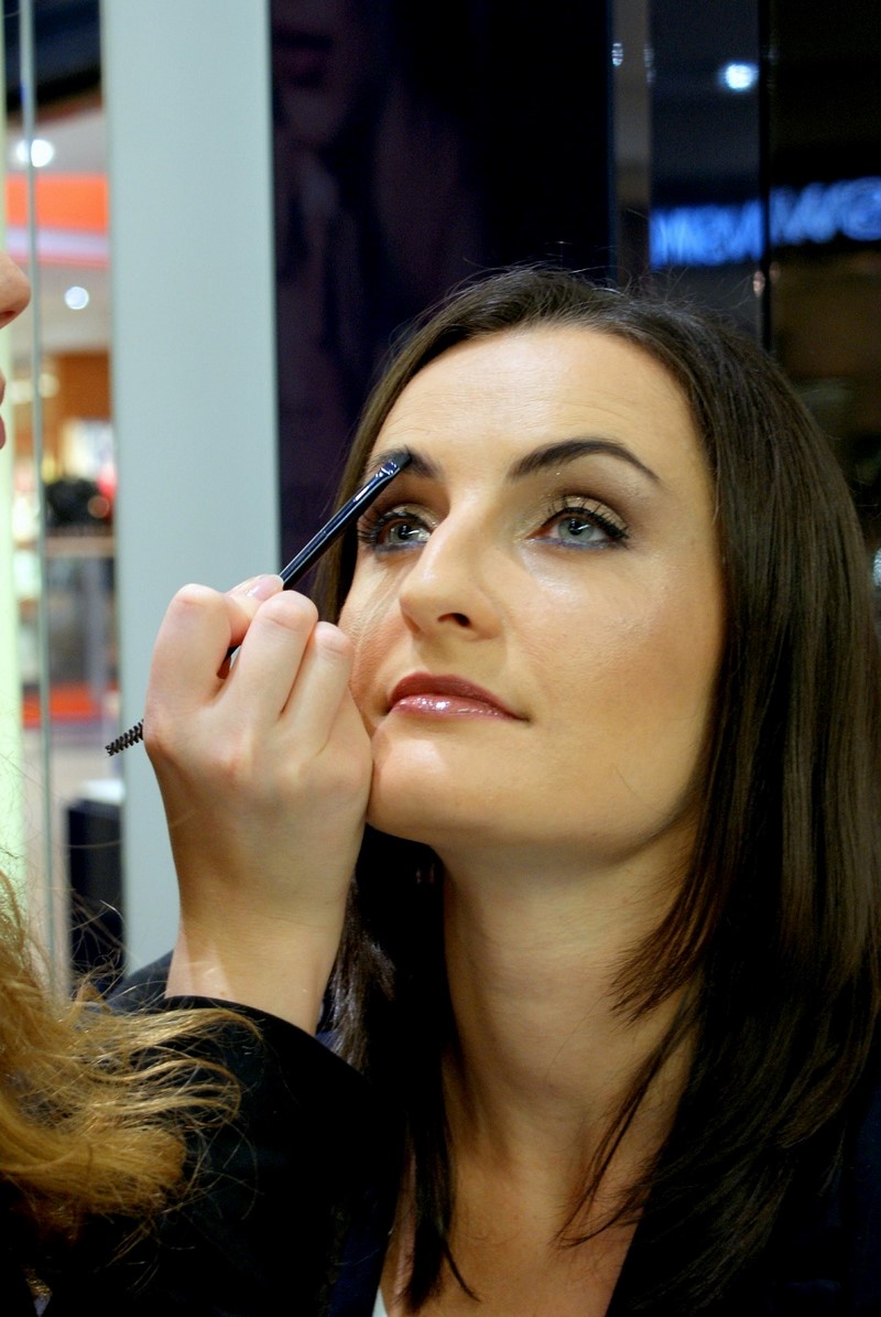 makijaż ślubny weselny make up uroda i zdrowie makijaż tutorial krok po kroku