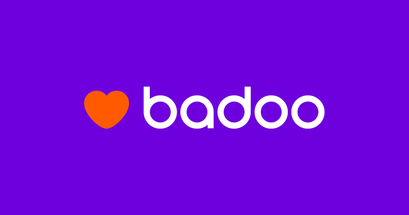 badoo