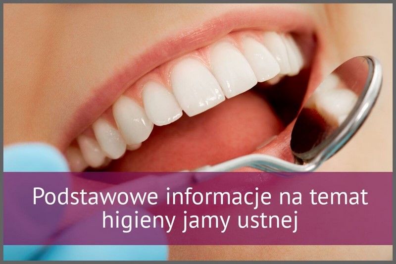 ślub wesele higiena jamy ustnej płyn do higieny jamy ustnej płyn do płukania ust zęby pielęgnacja jamy ustnej czyszczenie zębów szczotkowanie zębów szczoteczka do zębów nić dentystyczna pasta do zębów higiena zębów Ziaja