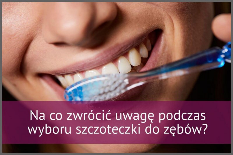 ślub wesele higiena jamy ustnej płyn do higieny jamy ustnej płyn do płukania ust zęby pielęgnacja jamy ustnej czyszczenie zębów szczotkowanie zębów szczoteczka do zębów nić dentystyczna pasta do zębów higiena zębów Ziaja