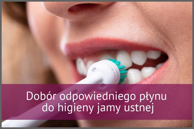 ślub wesele higiena jamy ustnej płyn do higieny jamy ustnej płyn do płukania ust zęby pielęgnacja jamy ustnej czyszczenie zębów szczotkowanie zębów szczoteczka do zębów nić dentystyczna pasta do zębów hiegiena zębów Ziaja