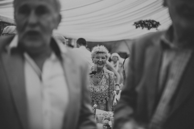 zdjęcia ślubne fotograf ślubny katarzyna prychala