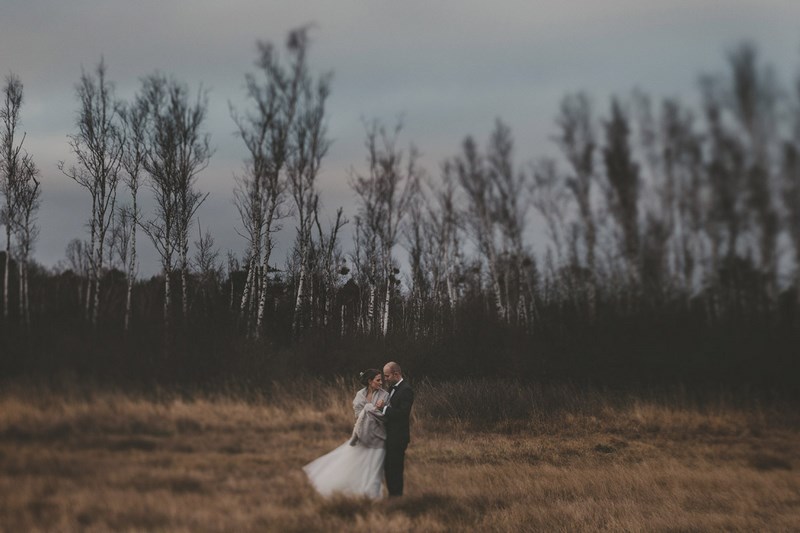 zdjęcia ślubne fotograf ślubny łapacze wspomnień