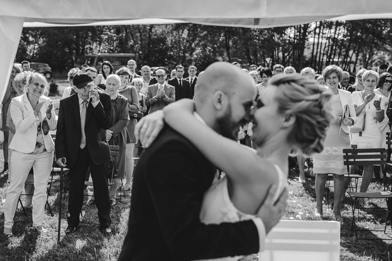 zdjęcia ślubne fotograf ślubny lmfoto