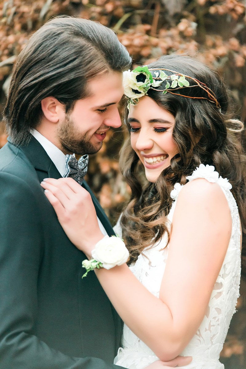 zdjęcia ślubne fotograf ślubny namysław tomaka wedding