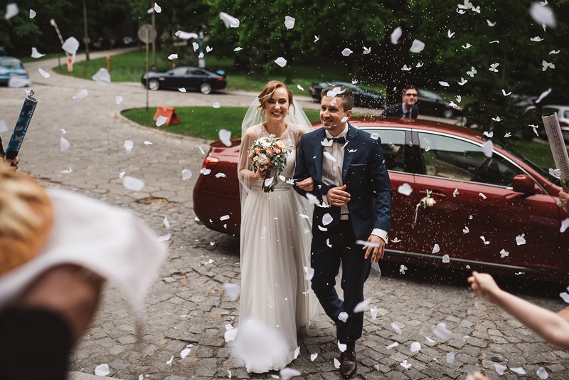 zdjęcia ślubne fotograf ślubny paweł sarota srt studio