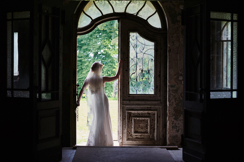 zdjęcia ślubne fotograf ślubny paweł wrona