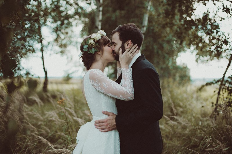 zdjęcia ślubne fotograf ślubny roskana robi zdjęcia